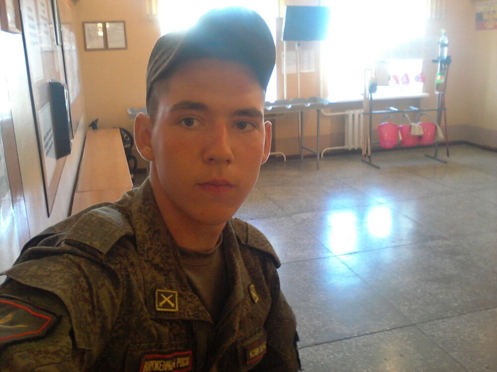   ,   , 27 ,   