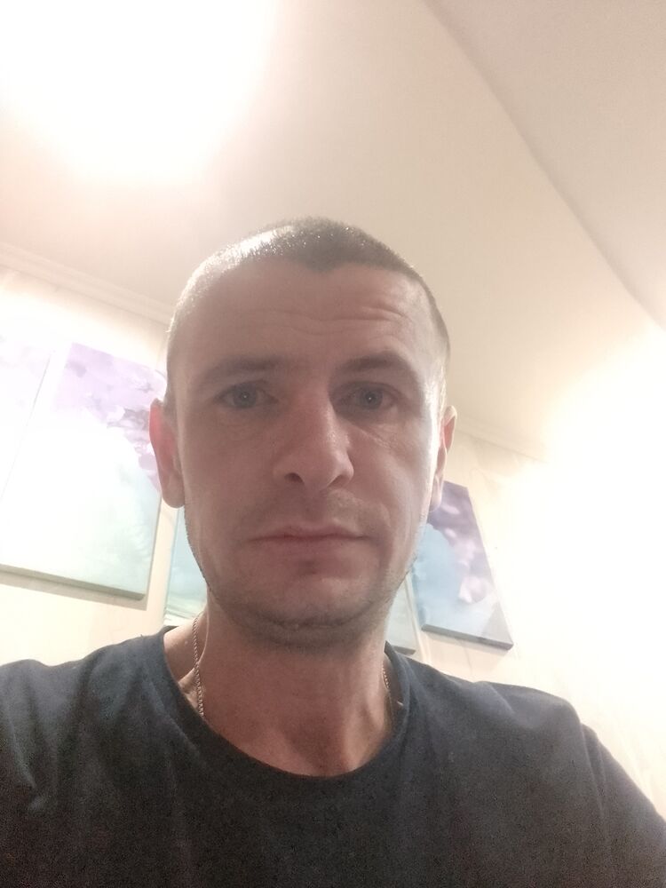 ���� 56180425 ������� �����, 35 ���, ���� ���������� � ������ ���������