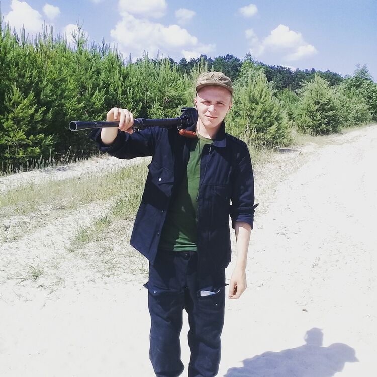 ���������� ������ ���, ���� ����� ����, 24 ����, ������������ ��� ������, ����� � ���������, c�������� ���������, ���������