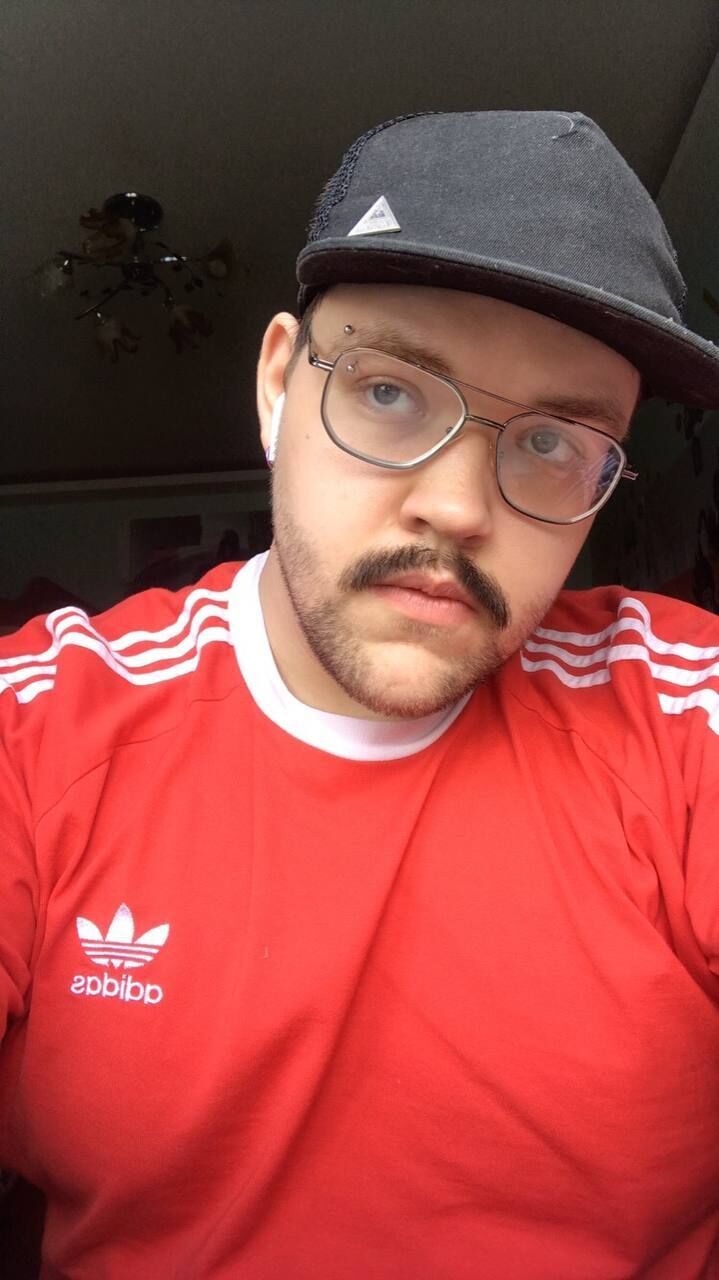 ���� 23105035 ������� ���_�����, 26 ���, ���� ���������� � ��������