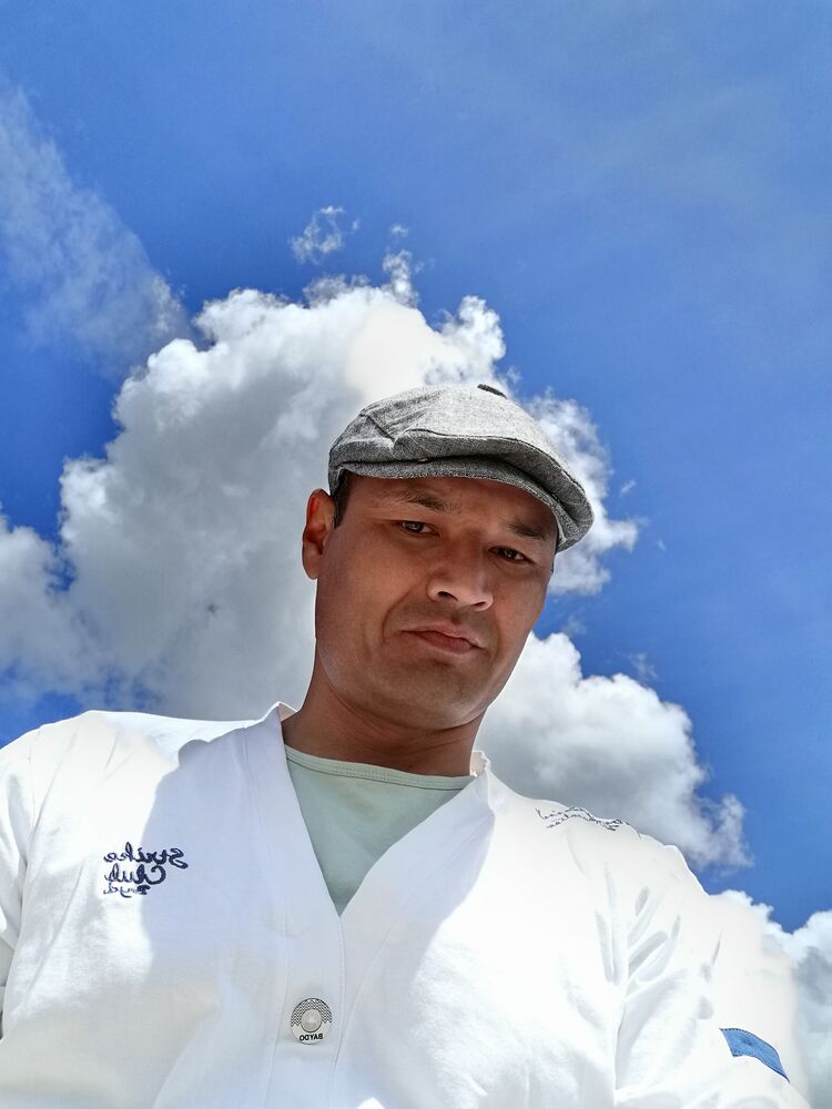 ���� 28169515 ������� Jora, 42 ����, ���� ���������� � ����