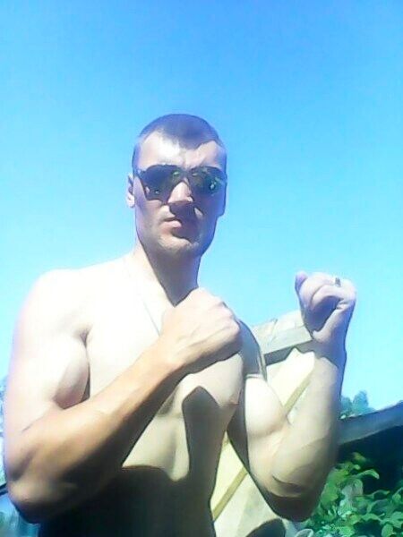 ���� 23098155 ������� �������, 36 ���, ���� ���������� � �������