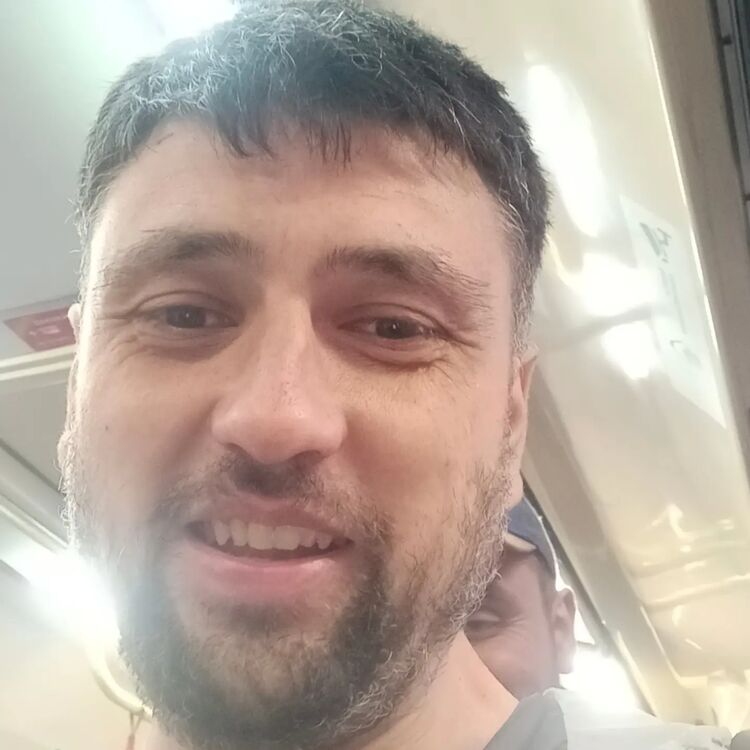  51237845  , 36 ,    