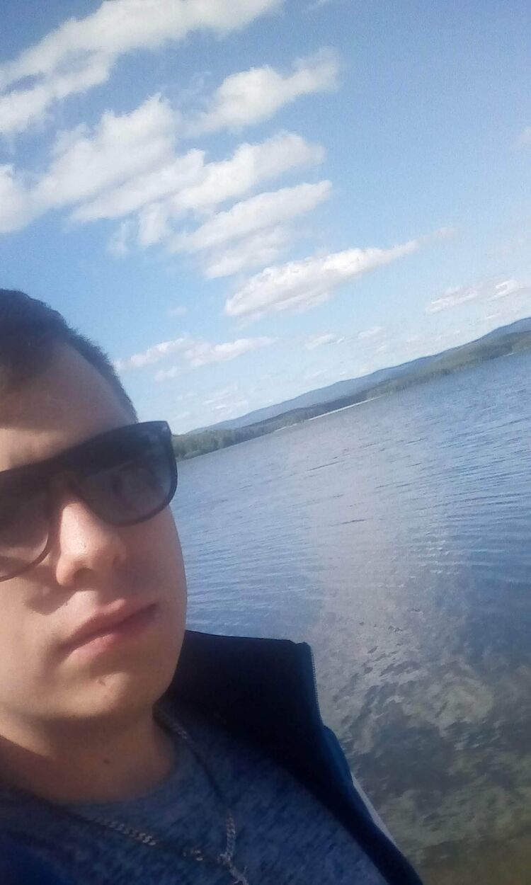 ���� 30588405 ������� Alexander, 28 ���, ���� ���������� � ����������