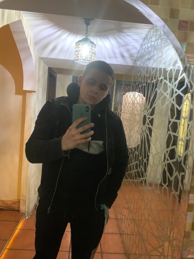 ���������� ��������������, ���� ����� ����, 25 ���, ������������ ��� ������, ����� � ���������