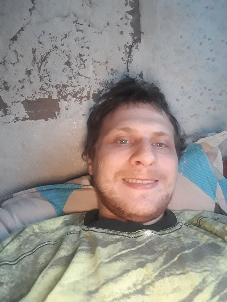 ���� 26100885 ������� ����, 33 ����, ���� ���������� � ��������