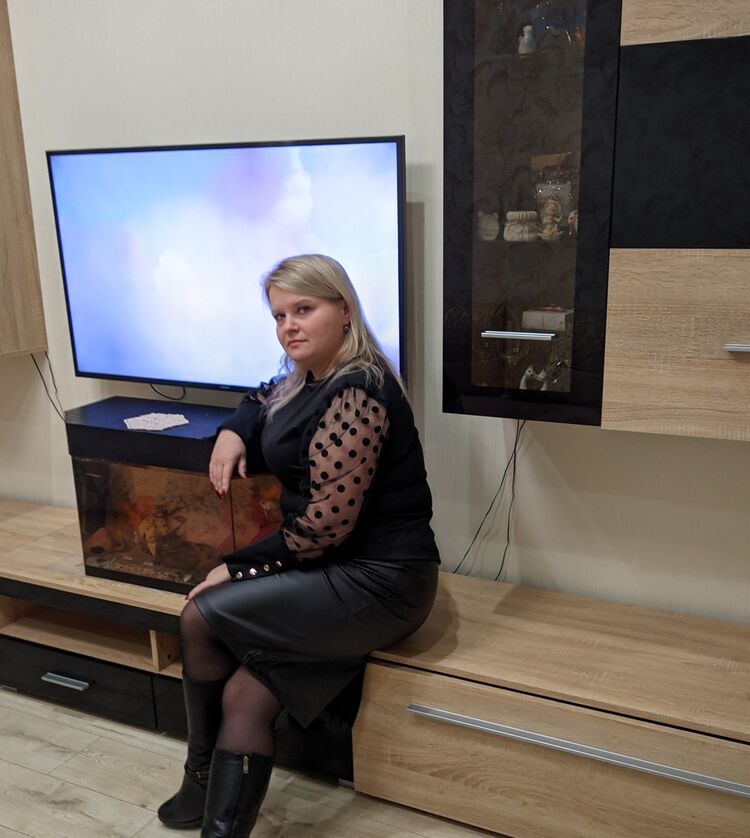 ���� 55770735 ������� �������, 43 ����, ���� ���������� � ������