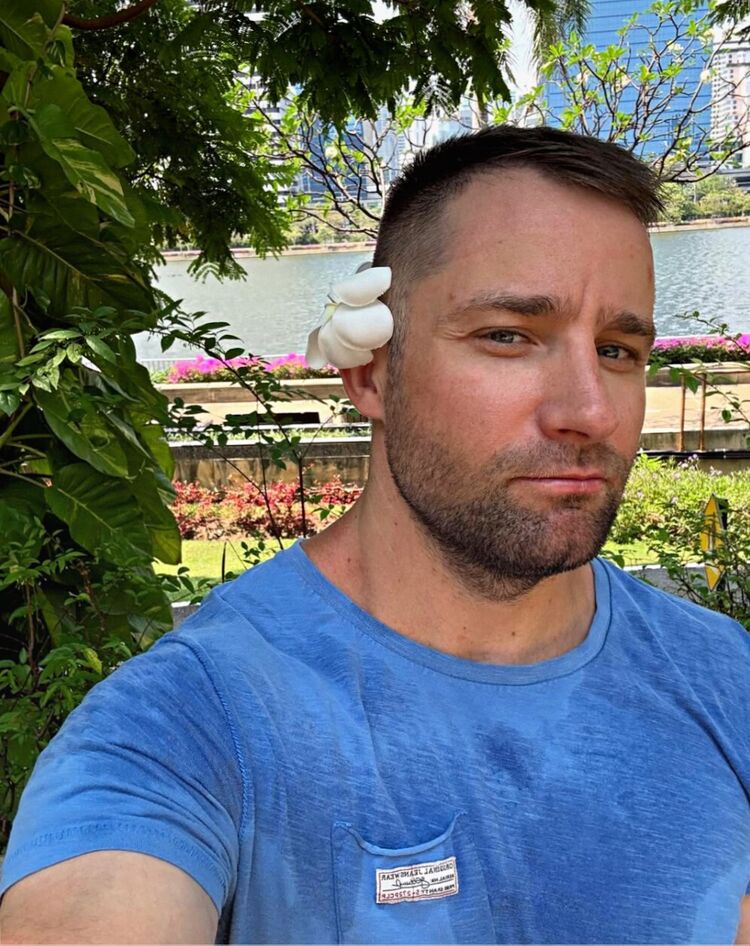  ,   , 38 ,   c 