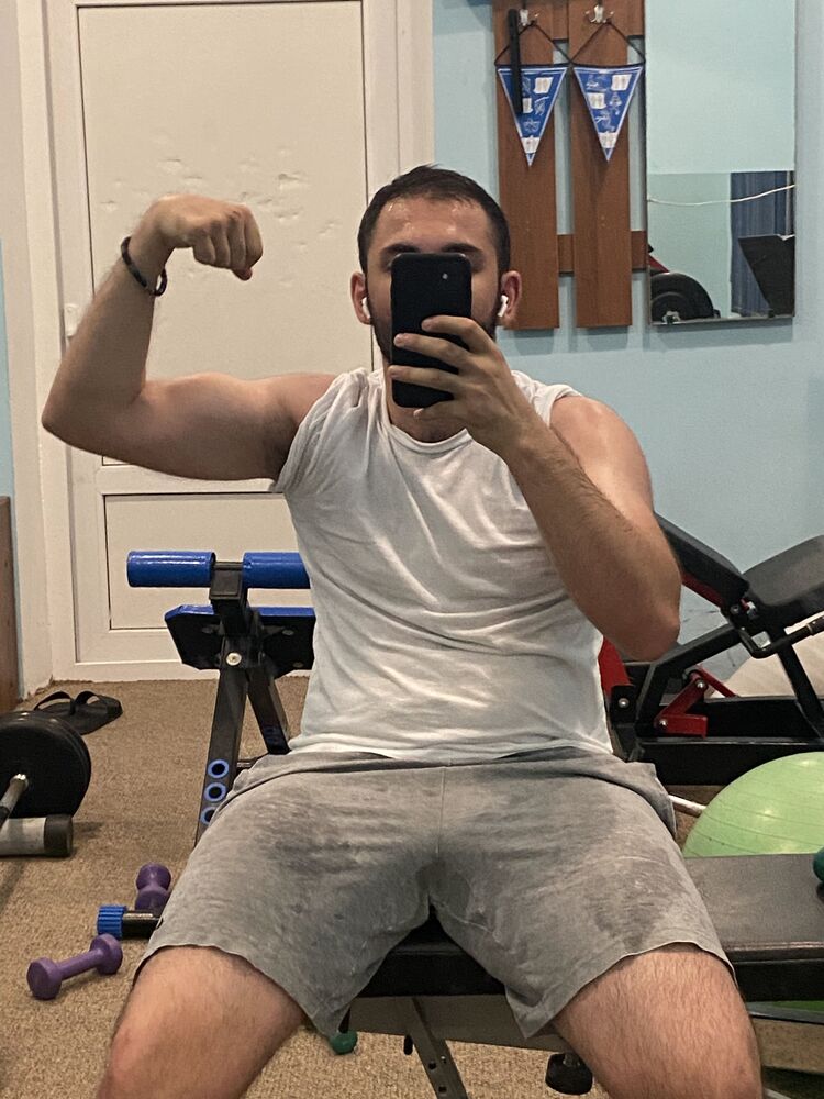 ���������� �����, ���� ����� �����, 24 ����, ������������ ��� ������, ���������