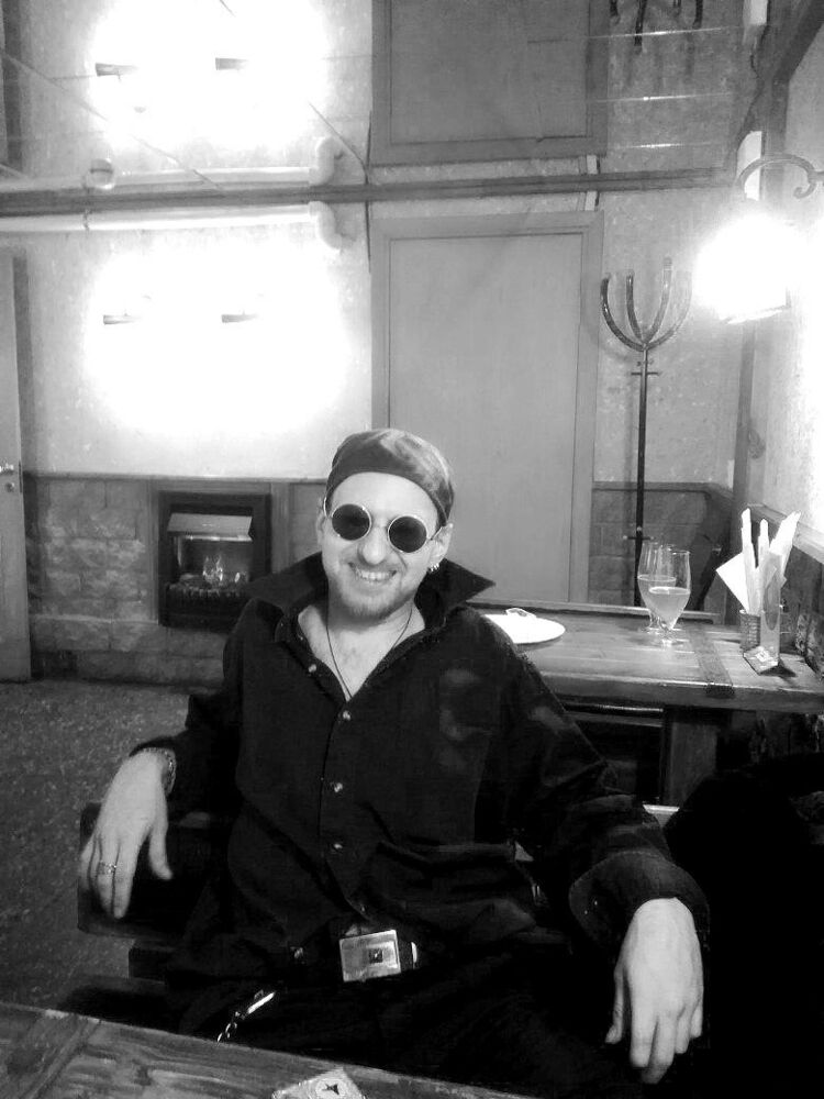 ���������� ��������, ���� ������� ������, 37 ���, ������������ ��� c�������� ���������