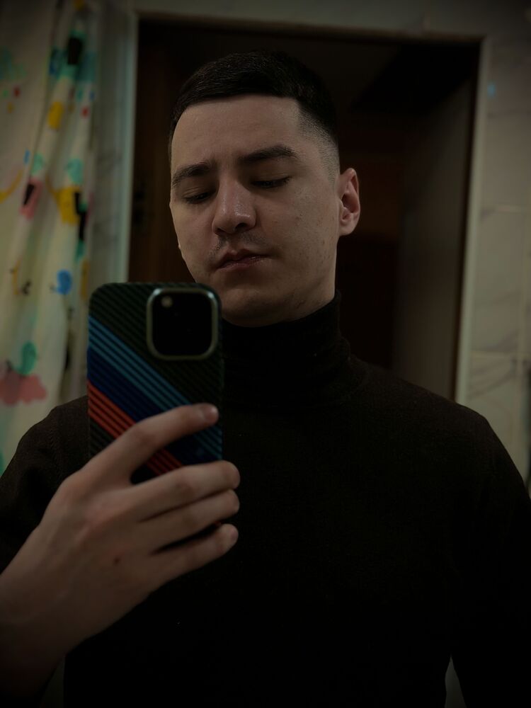 ���� 49611555 ������� �����, 30 ���, ���� ���������� � ������