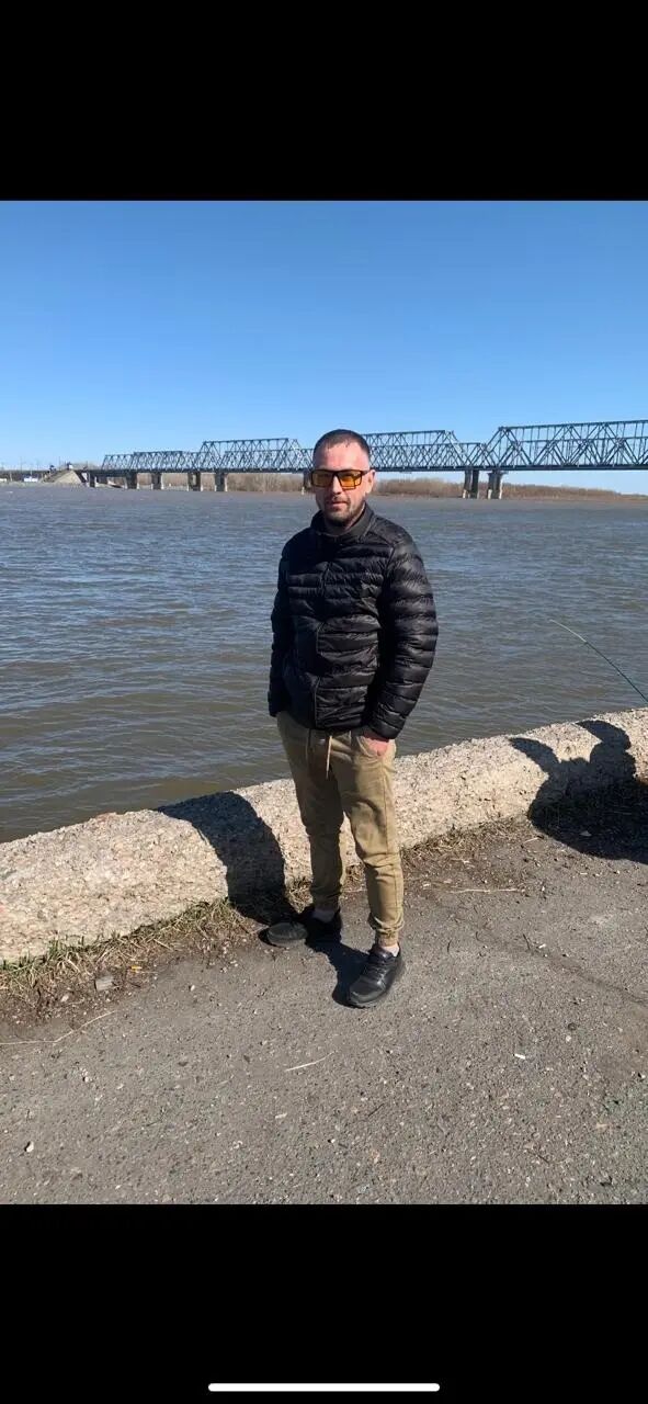 ���� 44826525 ������� �����, 32 ����, ���� ���������� � ������������