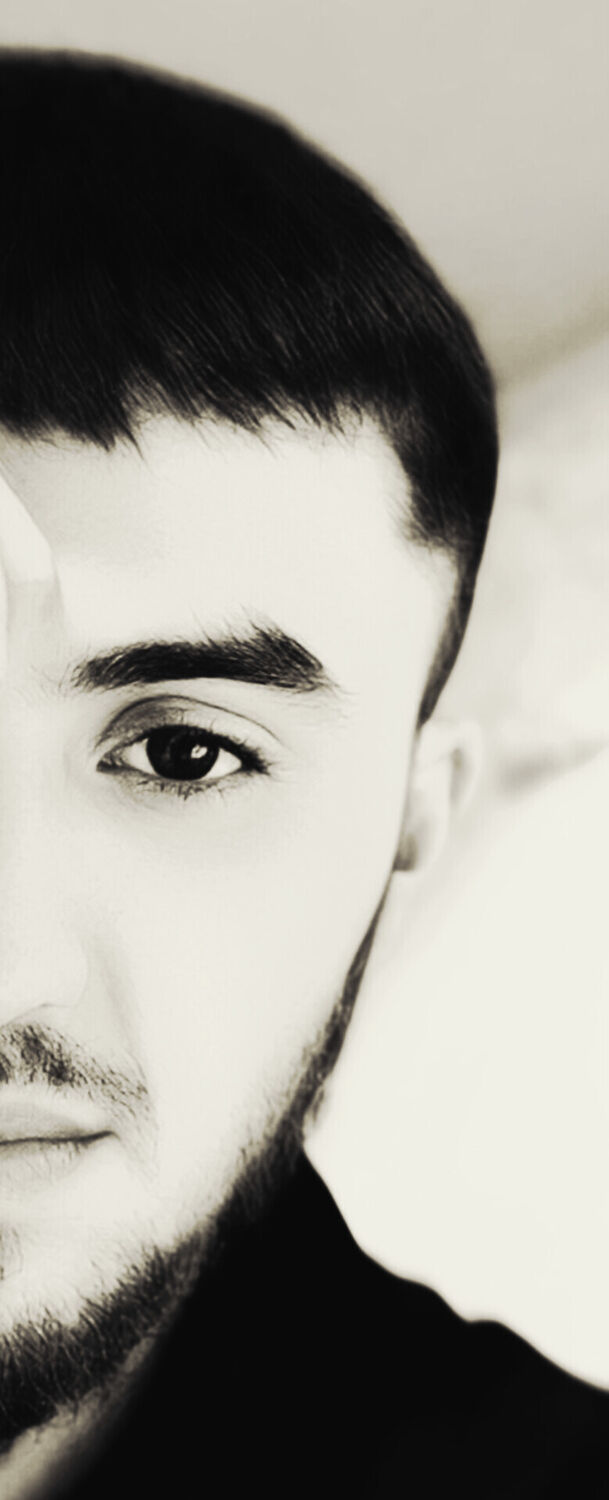 ���� 55018425 ����� ������, 23 ����, ���� ���������� � �����������