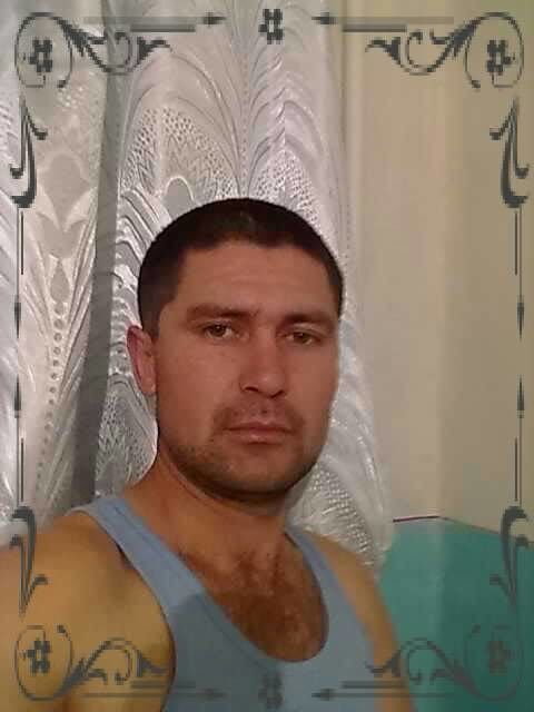  ,   Suleyman, 40 ,   