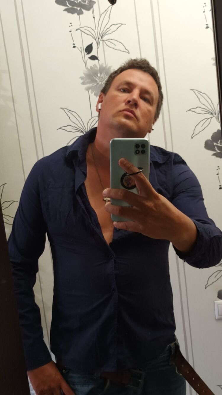  42520695  , 42 ,    