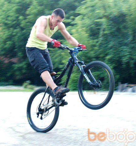 ���������� ���������, ���� ������� �������, 39 ���, ������������ ��� ������, ����� � ���������, c�������� ���������