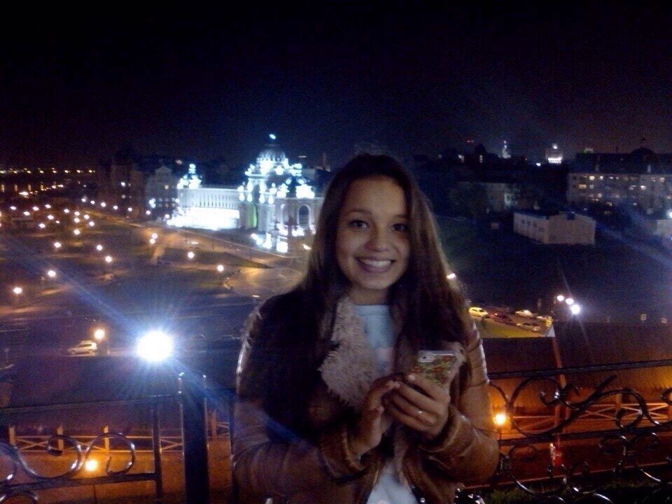 ���������� ������, ���� ������� �������, 29 ���, ������������ ��� ������, ����� � ���������