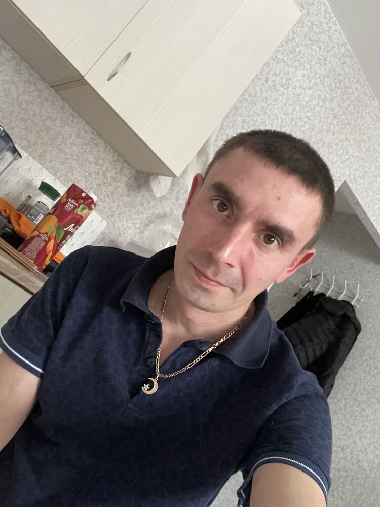  35454655  , 36 ,    