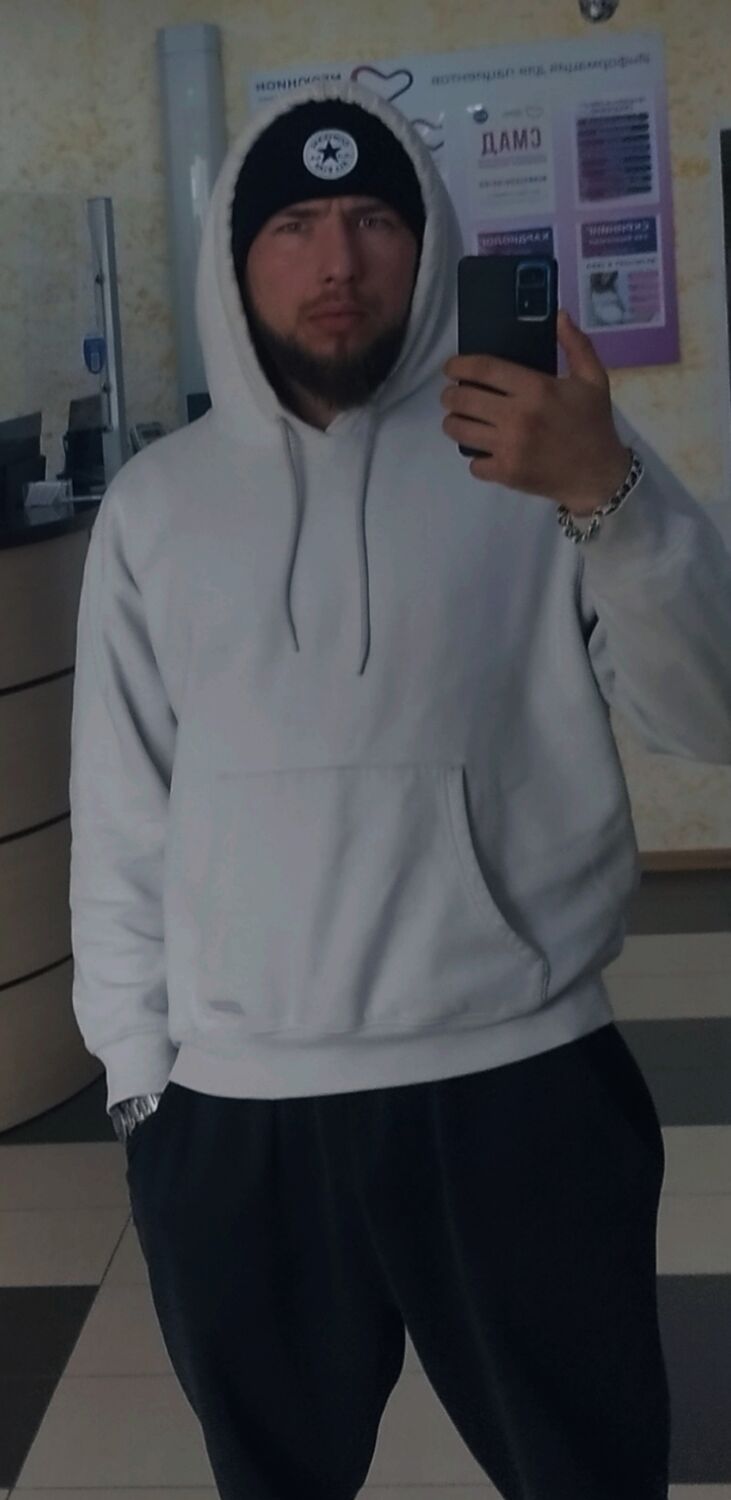  42862815   , 31 ,    