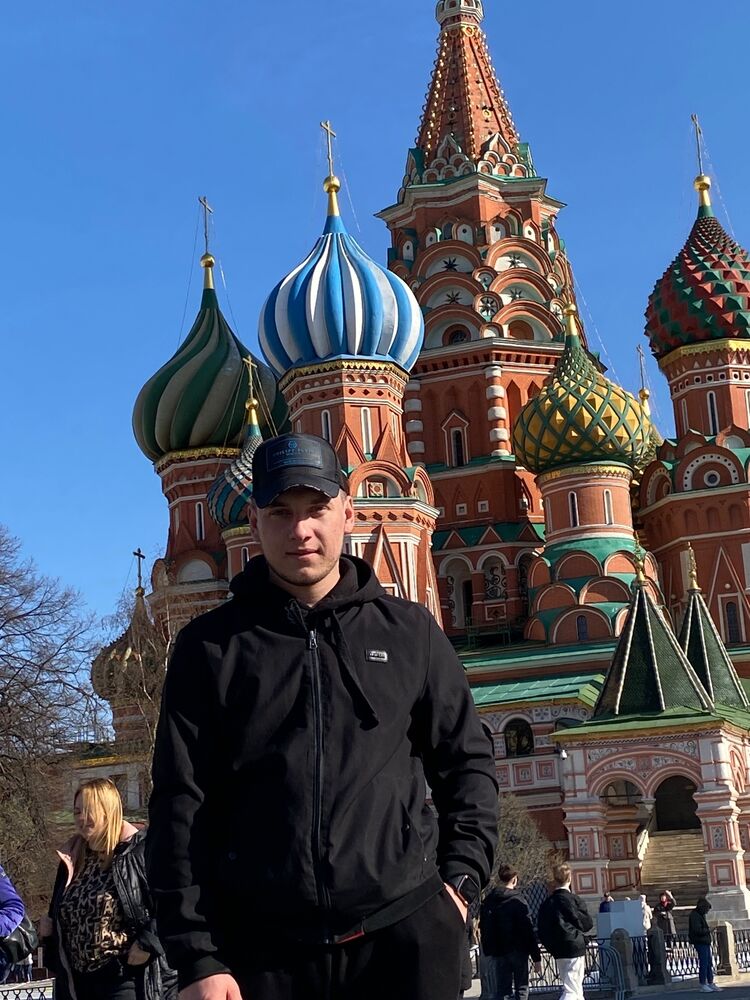 ���� 55385535 ����� �����, 25 ���, ���� ���������� � Deleted