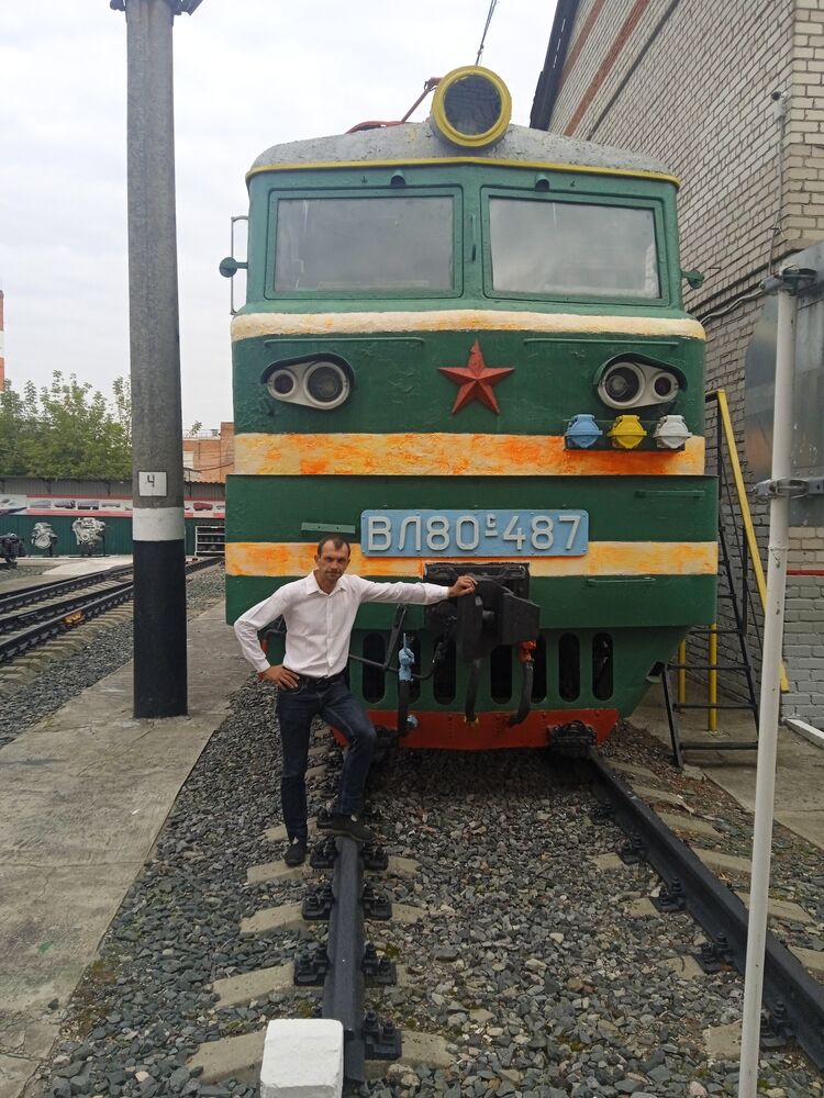 ���� 38365325 ������� ������, 40 ���, ���� ���������� � ���������