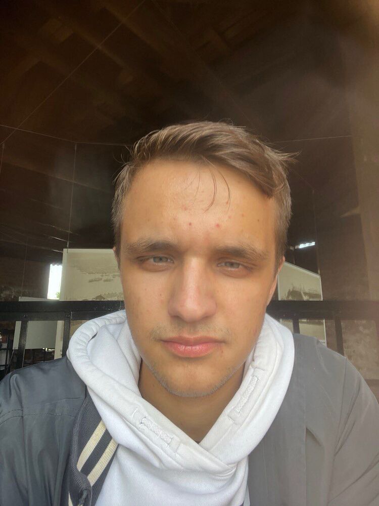  54039205  , 22 ,     