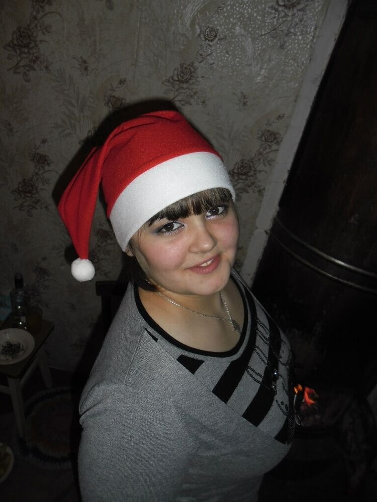 ���������� �����-���������, ���� ������� ��������, 34 ����, ������������ ��� ����� � ���������, c�������� ���������, ���������