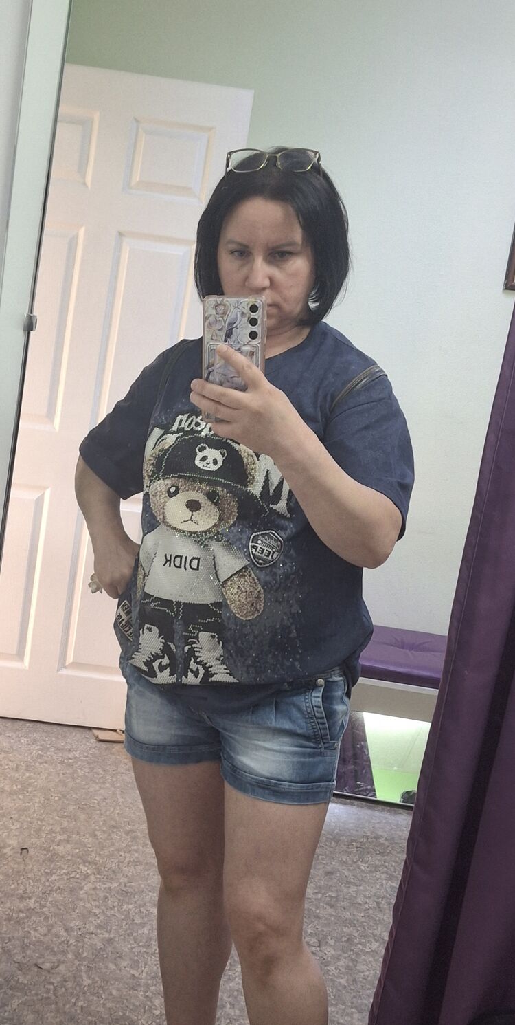  52490955  , 52 ,    