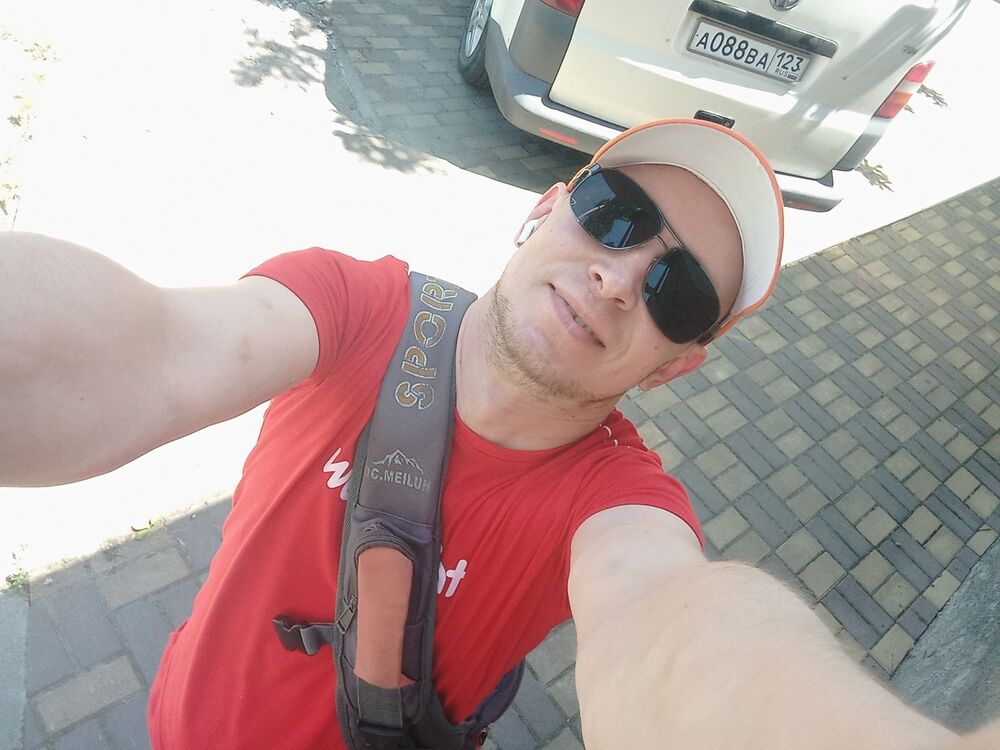 ���� 55308205 ������� �����, 41 ���, ���� ���������� � �����������������