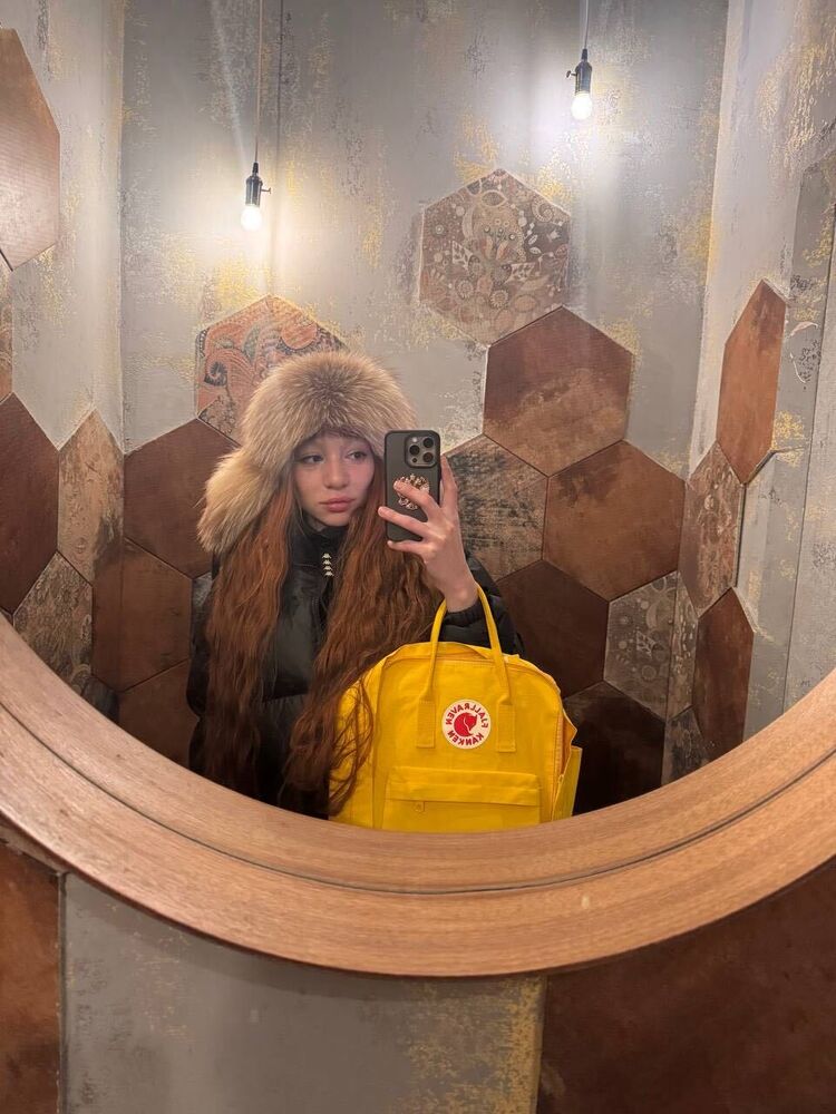 ���� 55761535 ������� �����, 24 ����, ���� ���������� � ������