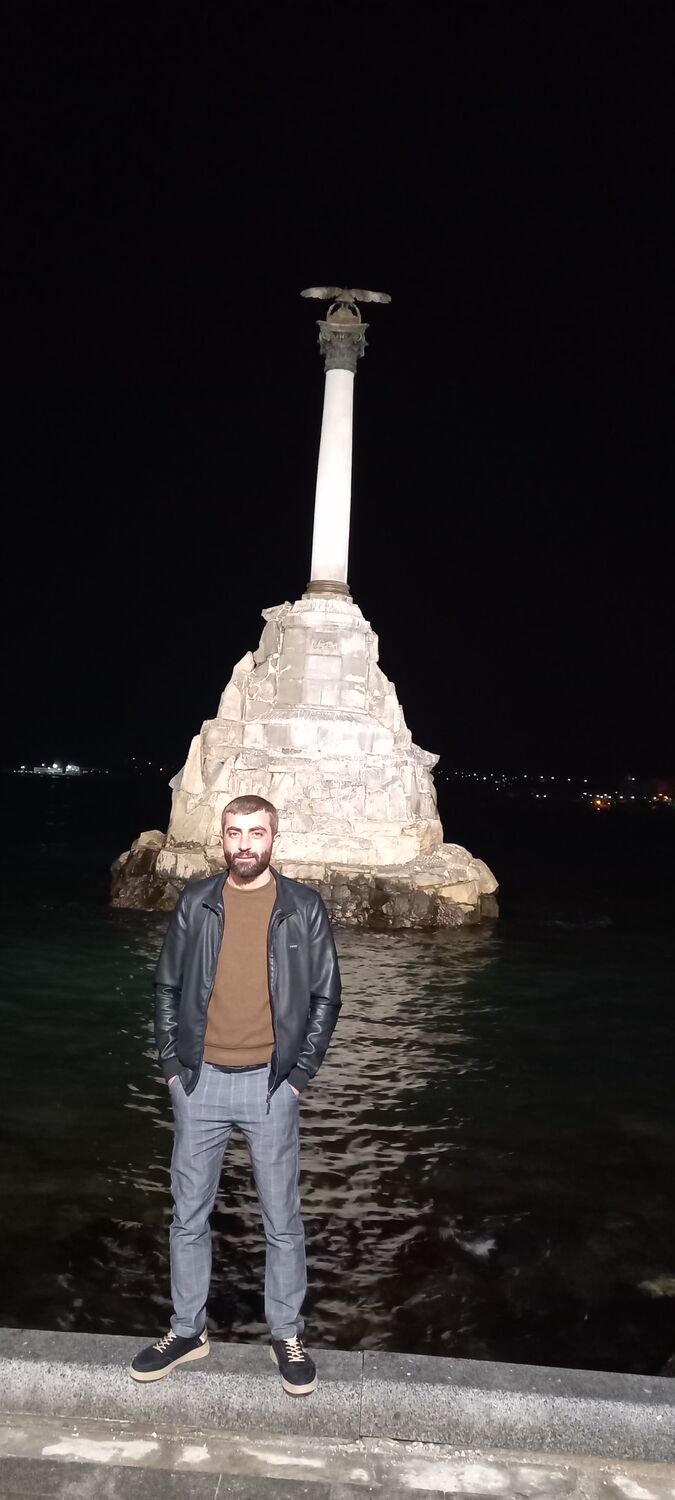 ���� 25476795 ������� Garo, 33 ����, ���� ���������� � �����������