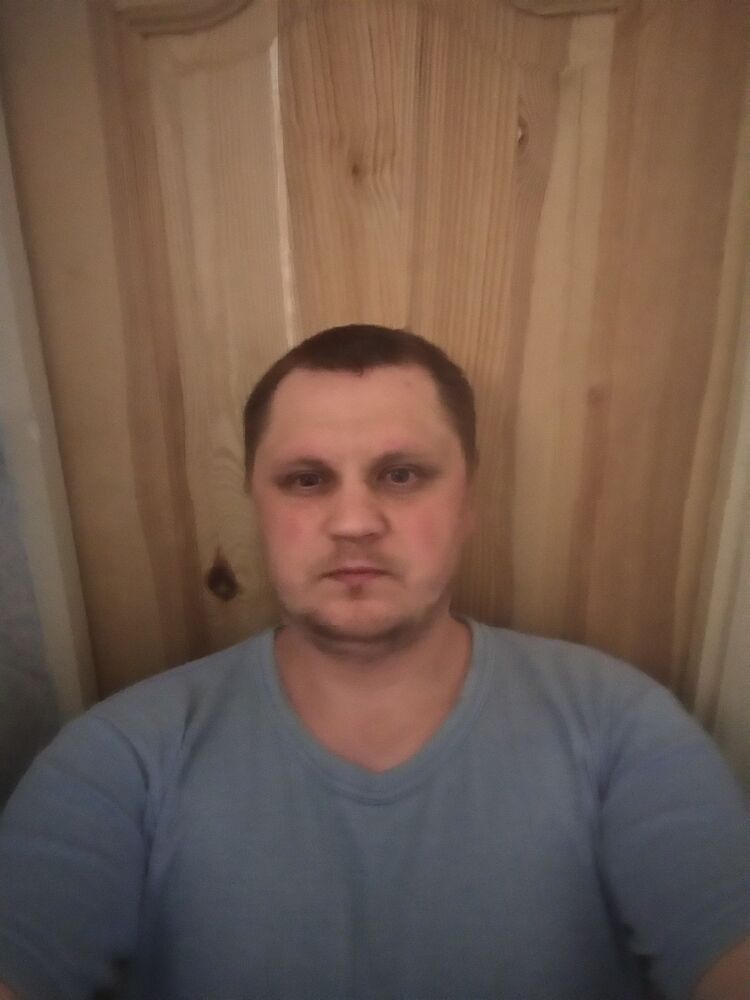  34478515  , 35 ,    