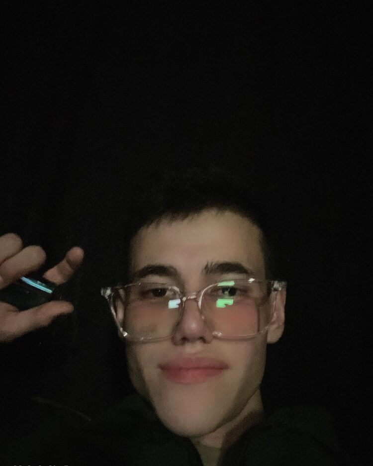  29629195  , 25 ,    -