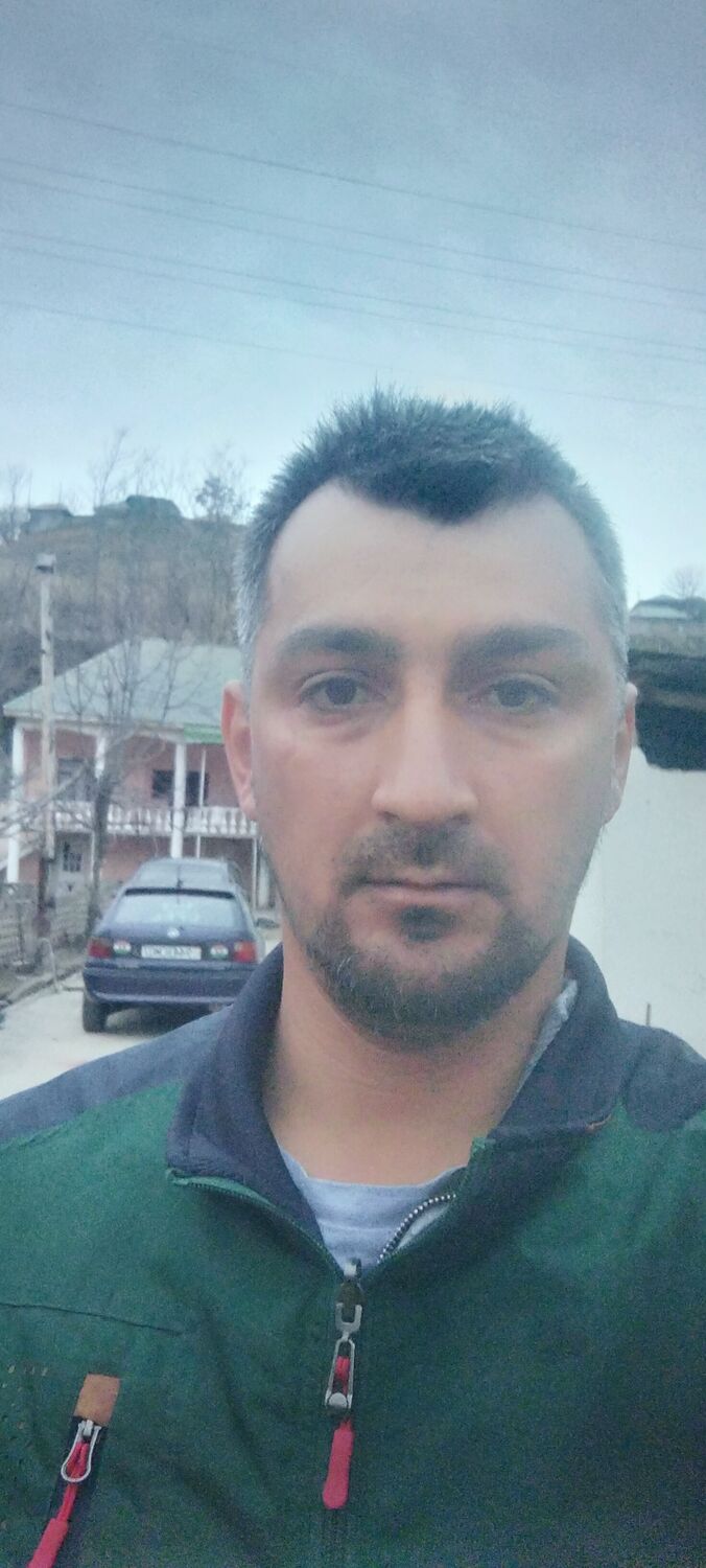 ���� 50777305 ������� �����, 35 ���, ���� ���������� � ������