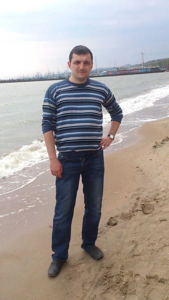 ���� 9895275 ������� ����, 43 ����, ���� ���������� � �������