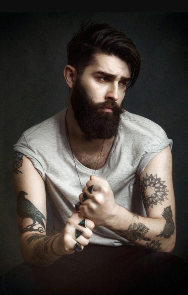 ���� 37373405 ������� ��� ��, 27 ���, ���� ���������� � �������-��-����