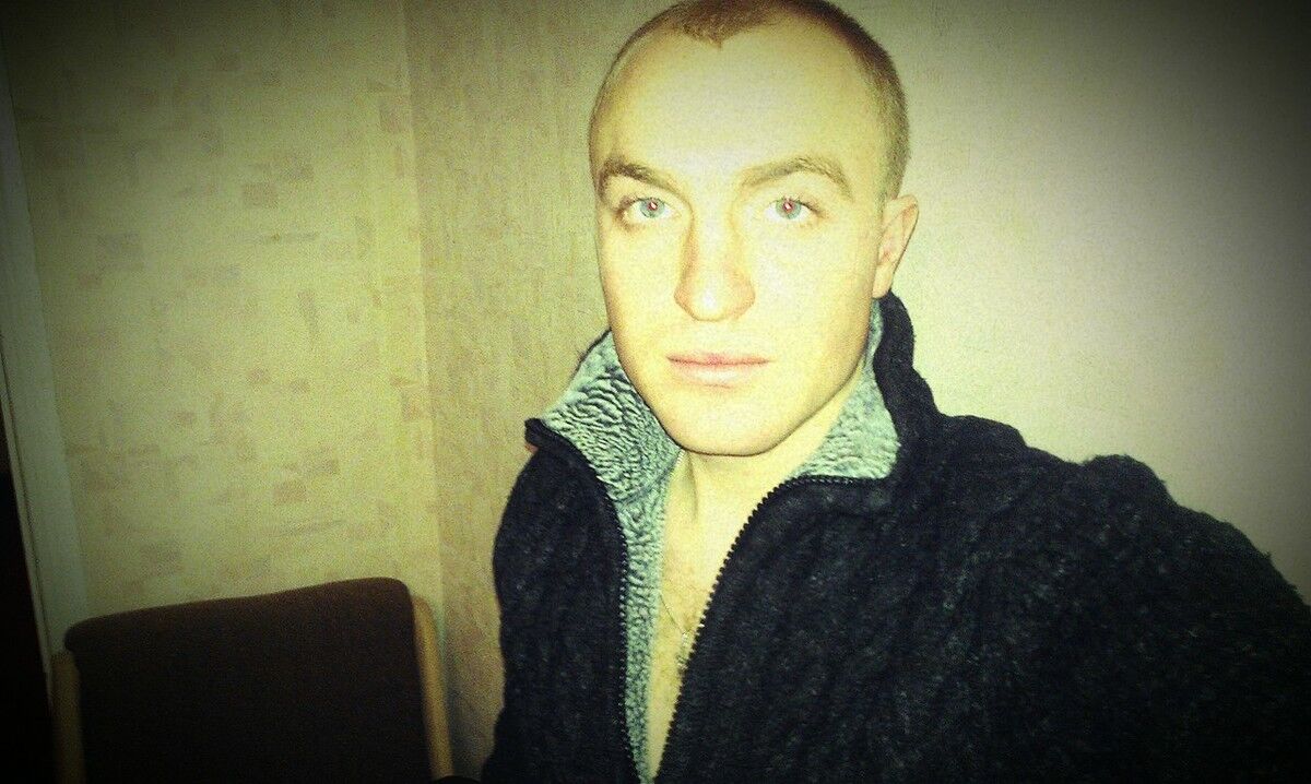 ���� 4850475 ������� ����, 34 ����, ���� ���������� � �����