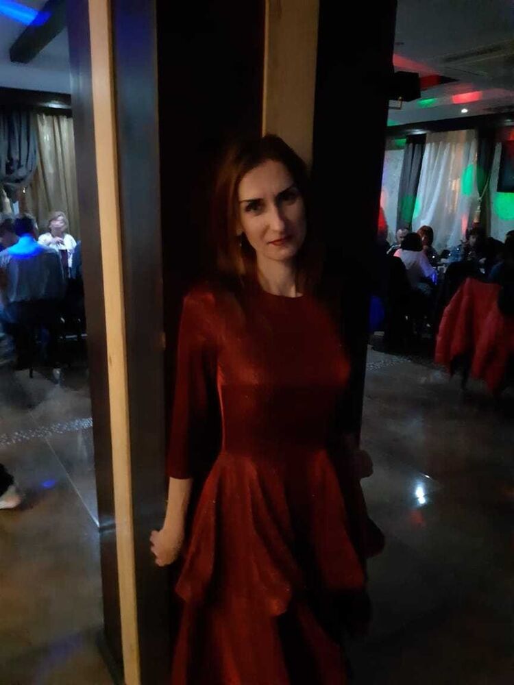  ,   , 43 ,     , c 