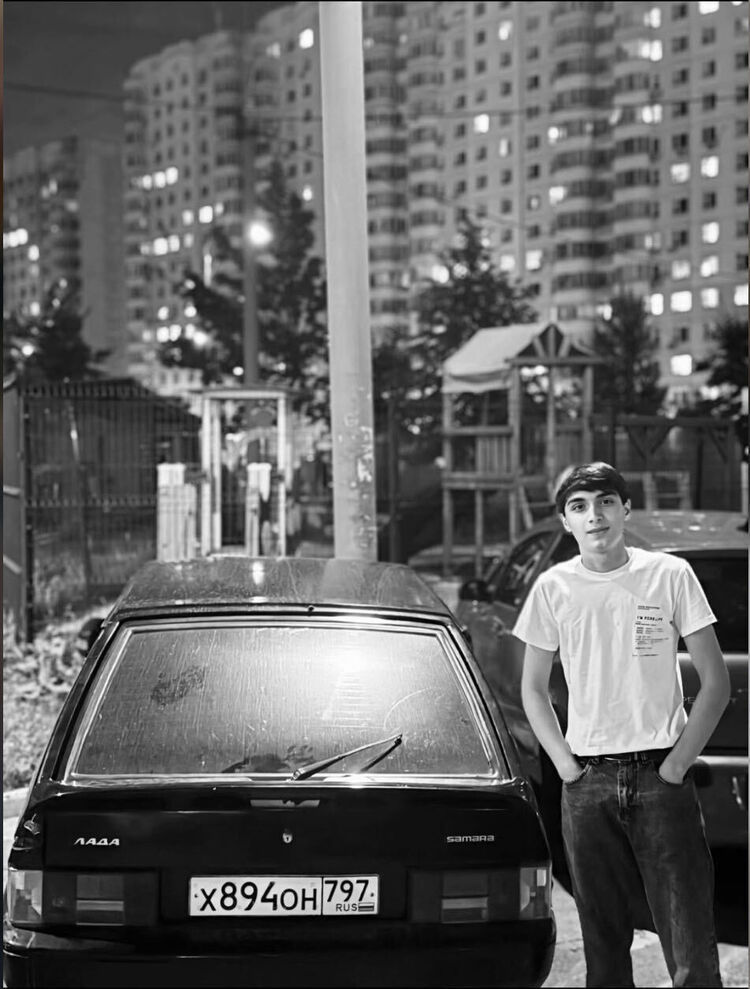 ���� 48155335 ����� Tunar, 19 ���, ���� ���������� � ������