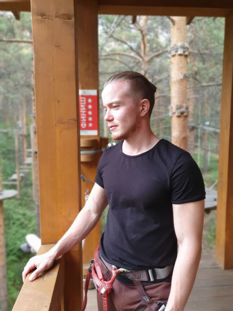 ���� 37373335 ������� ���������, 28 ���, ���� ���������� � �������