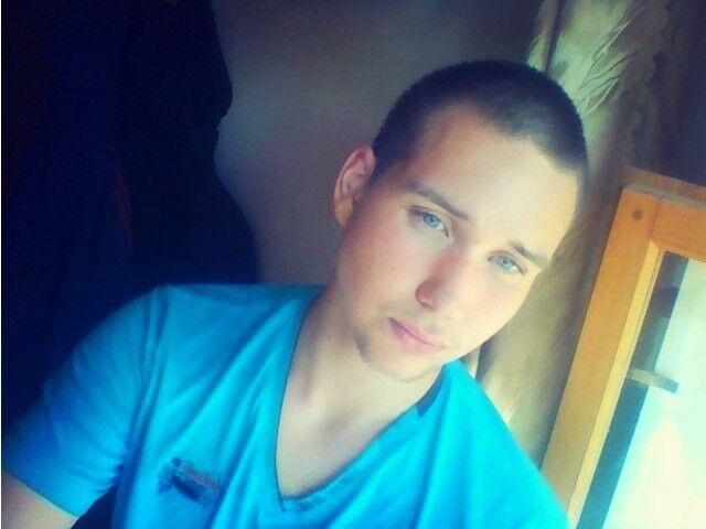 ���� 11267075 ������� ����, 28 ���, ���� ���������� � �����