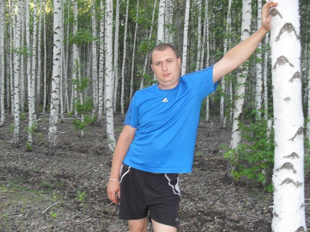 ���� 11422255 ������� ������, 41 ���, ���� ���������� � ������ ���������