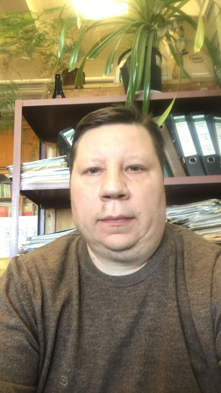 ���� 25696535 ������� ���, 47 ���, ���� ���������� � ������