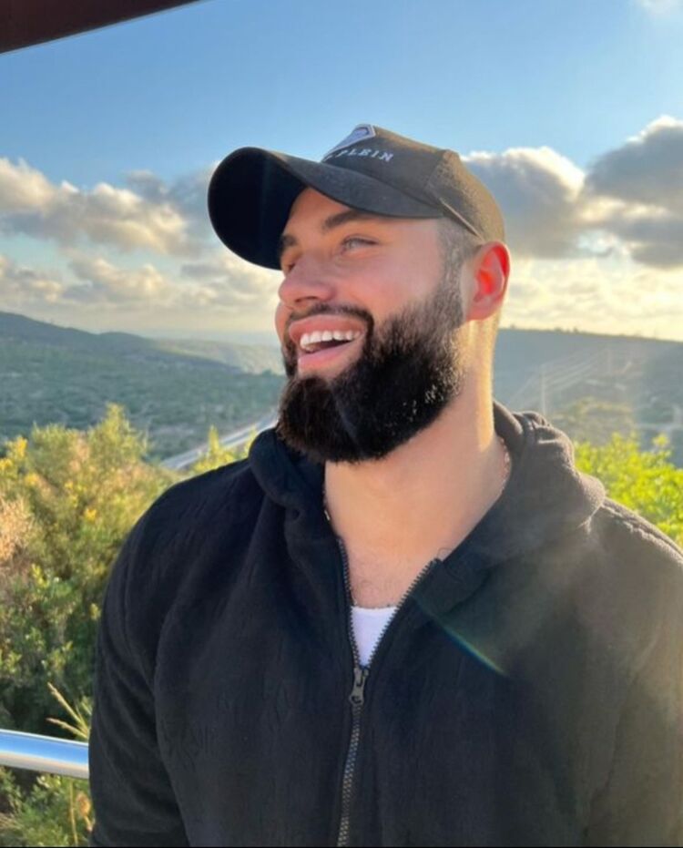 ���������� �������, ���� ������� Devil, 35 ���, ������������ ��� ������, ����� � ���������