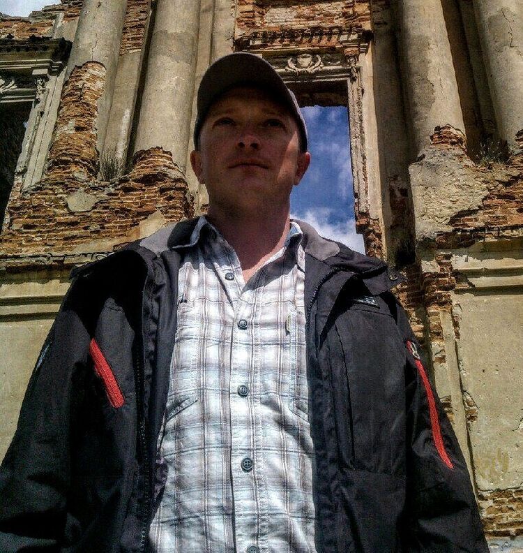 ���� 16606845 ������� �������, 46 ���, ���� ���������� � ������