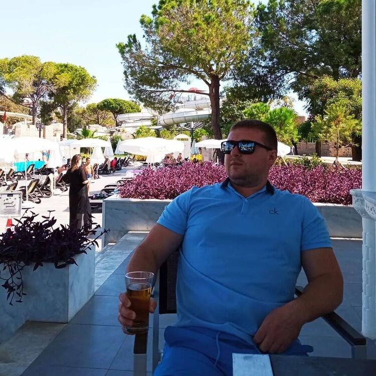 ���� 56005205 ������� ���������, 41 ���, ���� ���������� � ������������