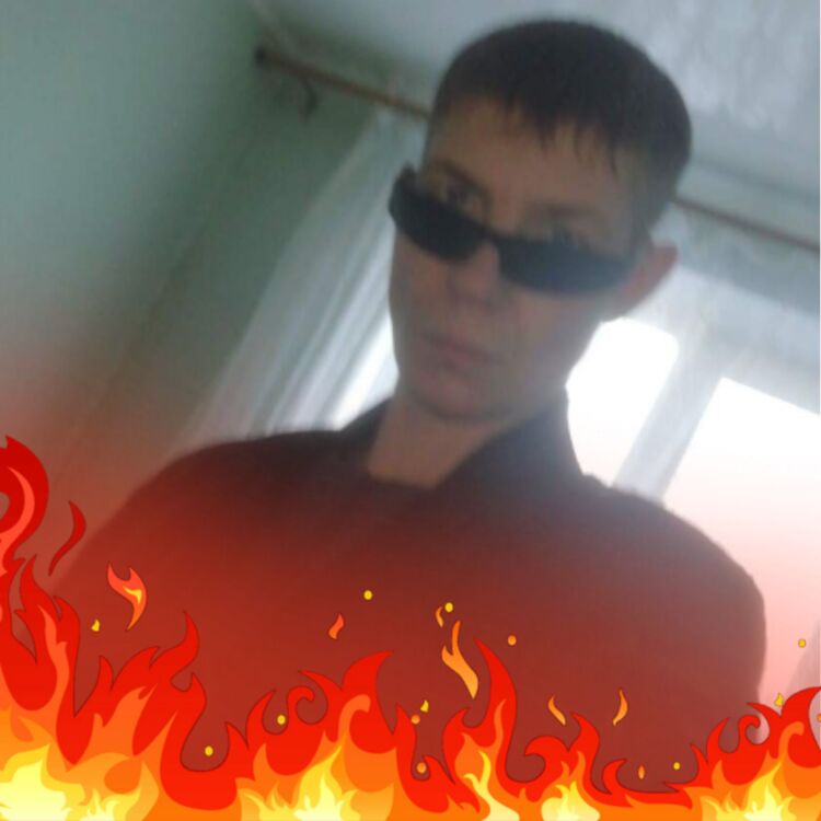 ���� 25073395 ������� �����, 41 ���, ���� ���������� � ������������-��-�����