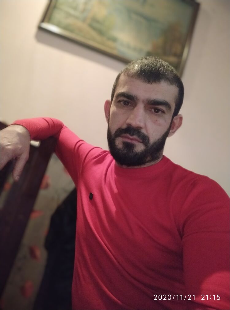 ���� 31041065 ������� ������, 42 ����, ���� ���������� � ������