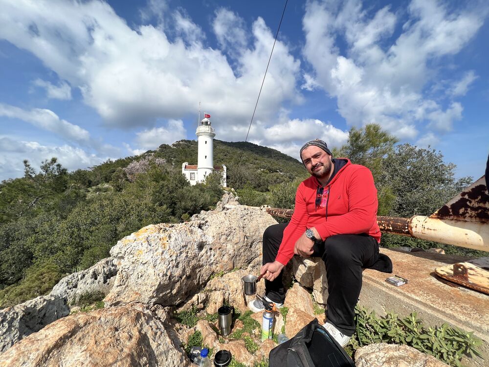  ,   Emrah, 33 ,   ,   
