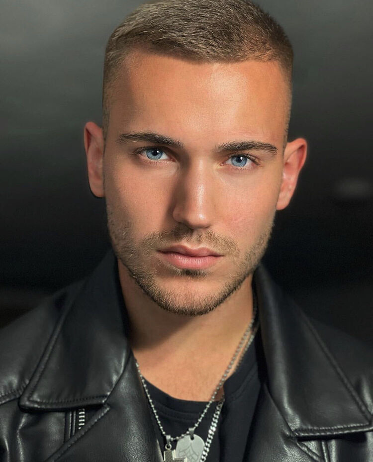 ���������� ������, ���� ������� ����, 33 ����, ������������ ��� ������, ����� � ���������, ���������